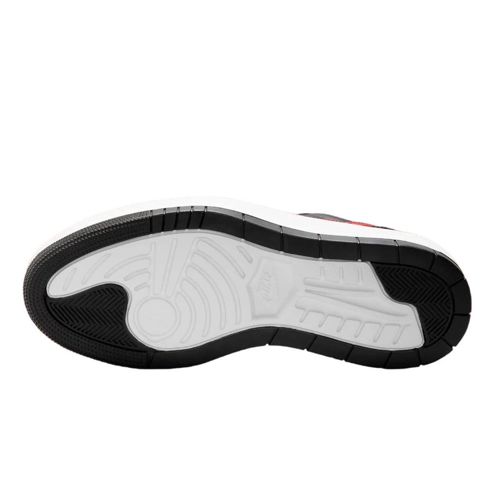 Air Jordan 1 Women's Retro Elevate Low Shoes Sneakers DH7004-061 - Picture 8 of 14